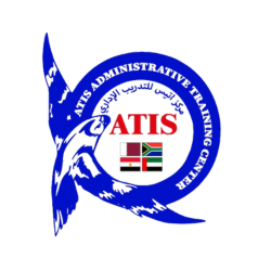 ATIS_ICON